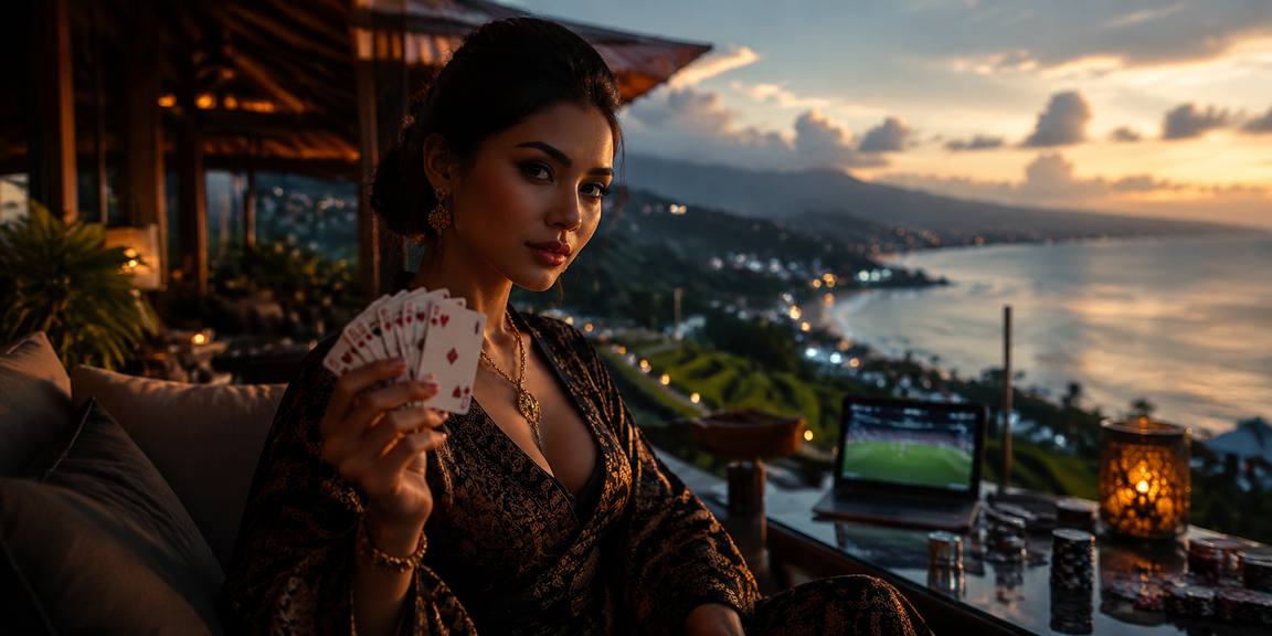 kampung303 kampung303 Speed Baccarat Table Action